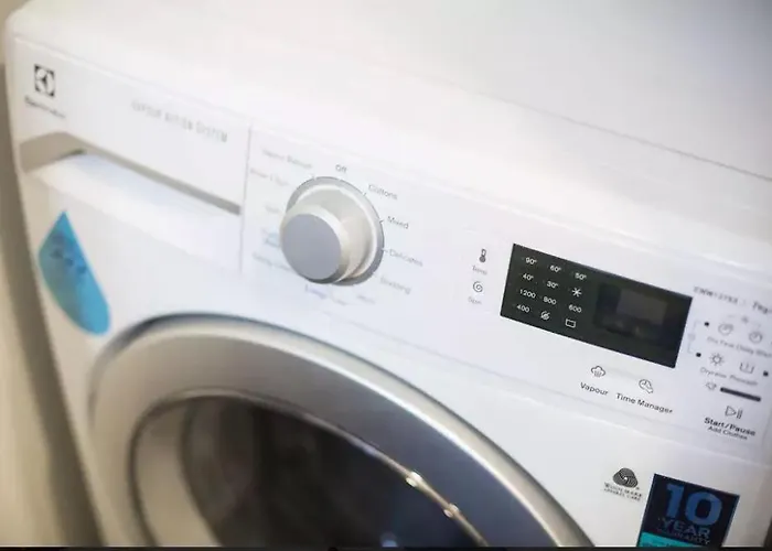 The Robertson Kl Hotel Kuala Lumpur